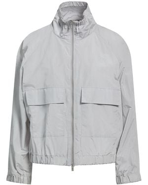 Peserico Jacket - Grey