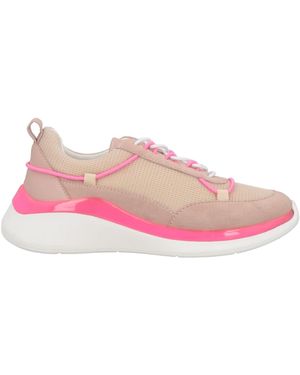 Twinset Sneakers - Rosa
