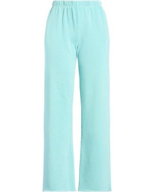 Xirena Trousers - Blue