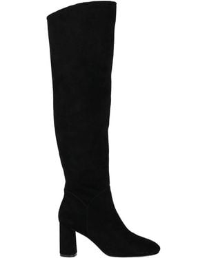 Bibi Lou Boot - Black