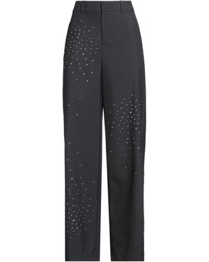 MAX&Co. Trouser - Blue
