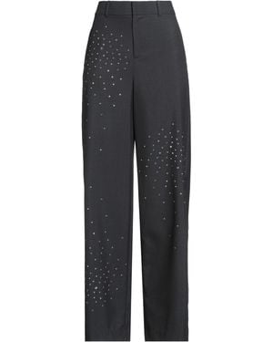 MAX&Co. Trouser - Blue