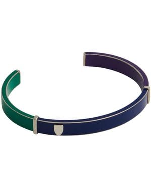 Maison Margiela Bracelet - Blue