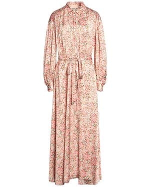 Aniye By Maxi Dress - Pink