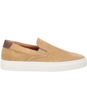 Hackett Sneakers - Neutre