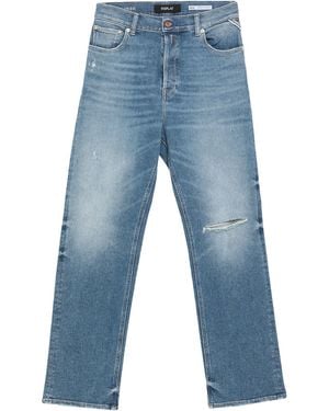 Replay Jeans - Blue