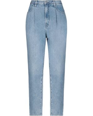 J Brand Jeans - Blue