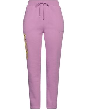 1017 ALYX 9SM Trouser - Purple