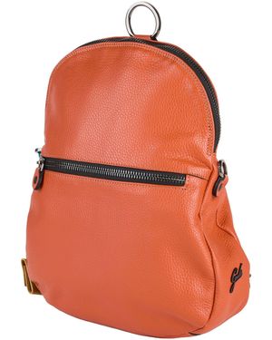Gabs Rucksack - Orange