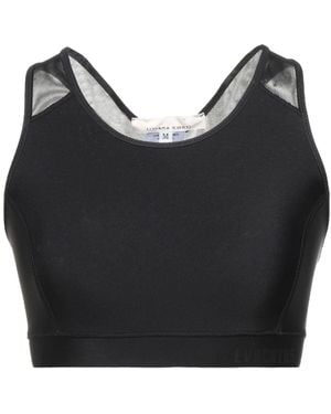 Liviana Conti Top - Black