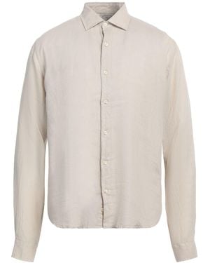 Rossopuro Shirt - White