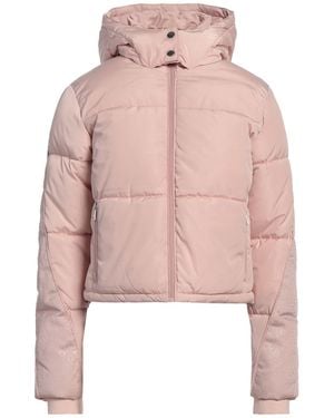 Guess Plumífero y acolchado - Rosa