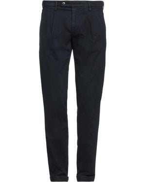 Michael Coal Pants - Blue