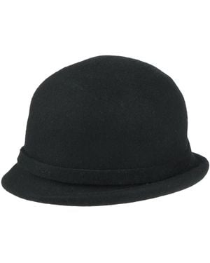 R CHIC Cappello - Nero