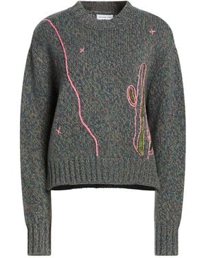 ARIZONA LOVE Jumpers - Grey