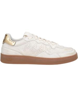 P448 Sneakers - Blanc
