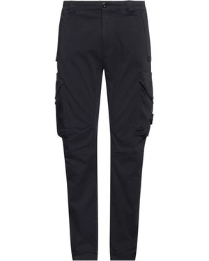 C.P. Company Hose - Blau