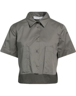 Kaos Shirt - Grey