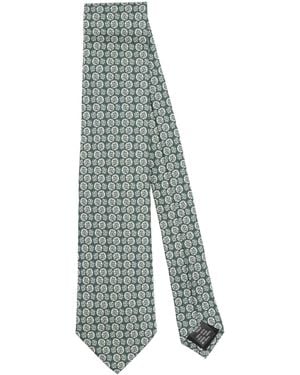 Dolce & Gabbana Ties for Men | Online Sale up to 58% off | Lyst