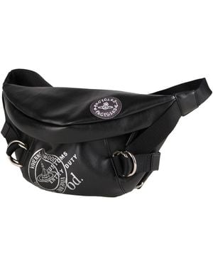 Vivienne Westwood Belt bags for Women | Online Sale up to 43% off