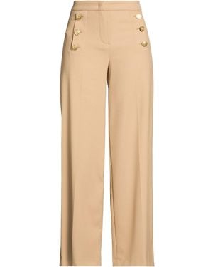 Seductive Hose - Natur