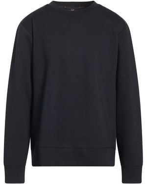 Parajumpers Sweatshirt - Blue