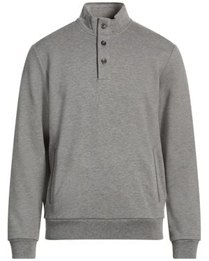 Hackett Sweatshirts - Grey