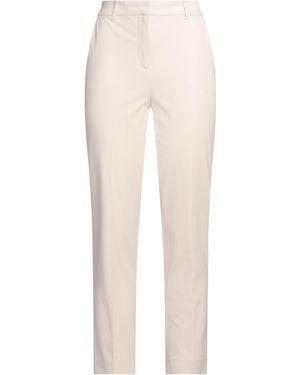 Pennyblack Pantalone - Bianco
