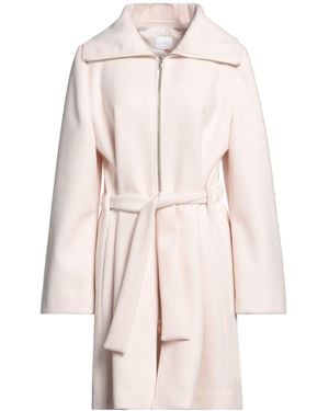 .., merci italia Mantel - Natur