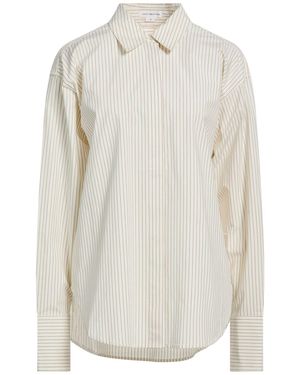 GOOD AMERICAN Shirts - White