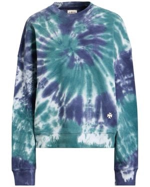 Tory Sport Sweatshirt - Blue