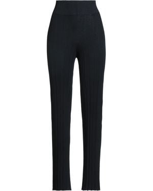 Alpha Studio Pants - Blue