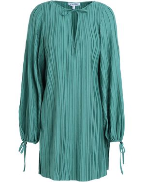 EDITED Vestito Corto - Verde