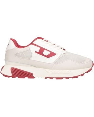 DIESEL Sneakers - Rosa