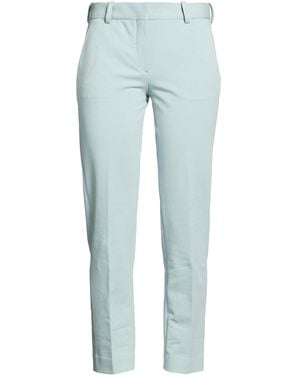 Circolo 1901 Trouser - Blue