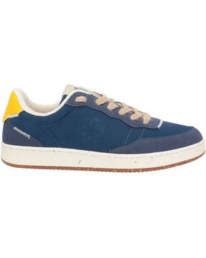 Acbc Trainers - Blue