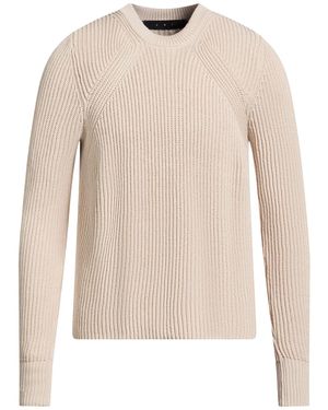 JG1 Jumpers - Natural