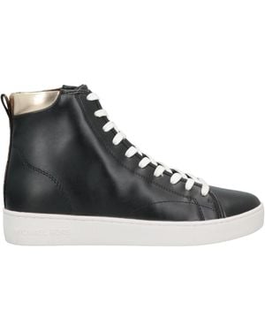 MICHAEL Michael Kors Sneakers - Schwarz