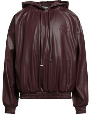 Iceberg Sweatshirt - Brown
