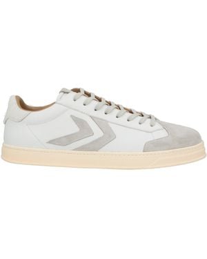 John Varvatos Trainers - White