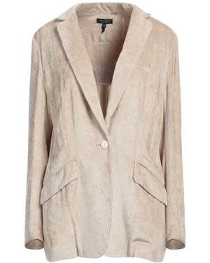 Rag & Bone Blazer - Natural