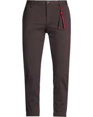 People Of Shibuya Trousers - Grey