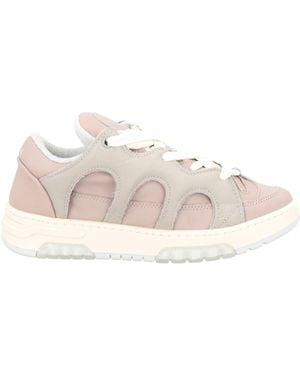Santha Sneakers - Natur
