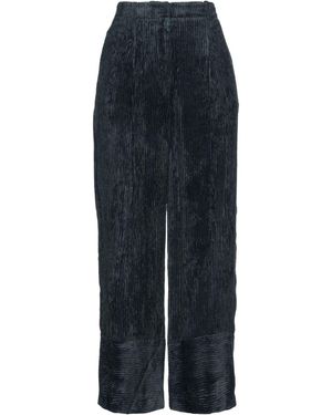 Alysi Pantalone - Blu