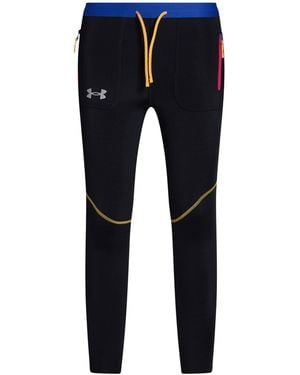 Under Armour Leggings - Blue