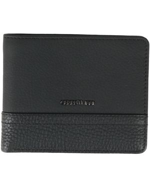 Cerruti 1881 Wallet - Black