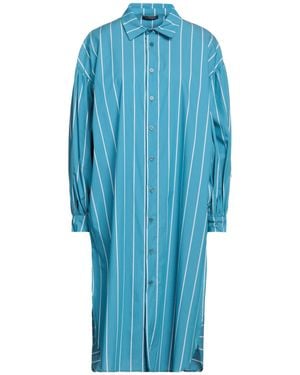 Cristinaeffe Shirt - Blue