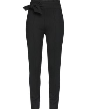 IRO Pants - Black