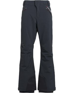 Perfect Moment Snow Wear - Blue