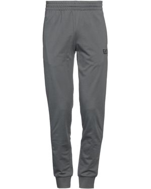 EA7 Trouser - Gray